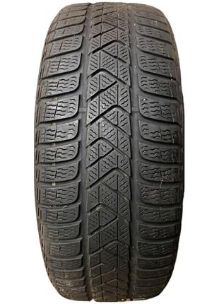 Шини Pirelli Sottozero 3 215/55 r17 б/в