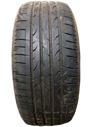 Шини Brigestone Dueler H/P 205/55 r17 б/в