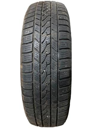 Шині Falken EuroAll Season AS200 165/70 r14 б/в