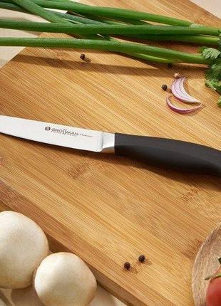 Нож универсальный 015 hc - house cook