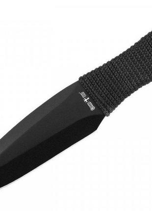 Нож метательный 6810 b