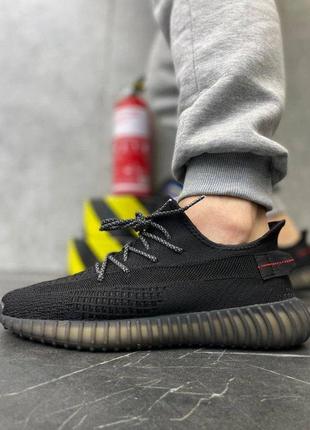 Кроссовки adidas yeezy orion