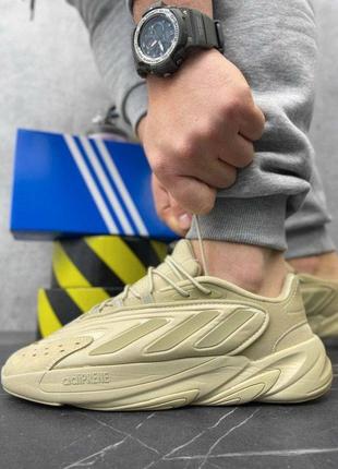 Adidas originals ozelia