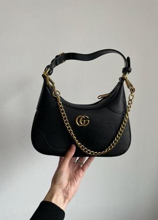 Женская сумка gucci