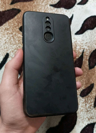 Xiaomi Redmi 8 4/64