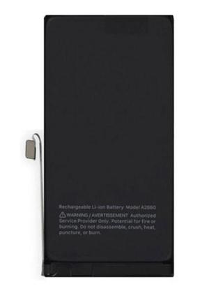 Аккумулятор Батарея для iPhone 13 Mini на телефон АКБ Оригинал