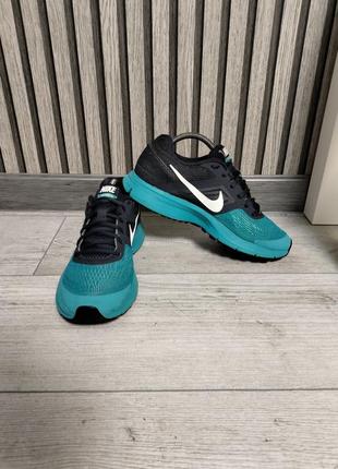 Buy nike best sale pegasus 30