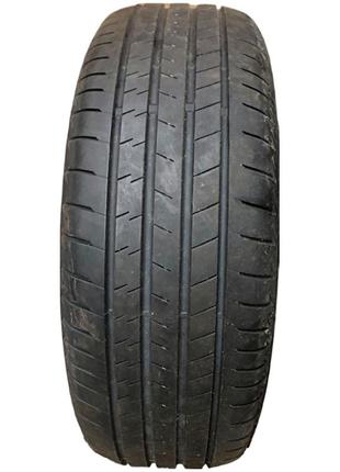 Шини Brigestone Alenza 225/60 r18 б/в