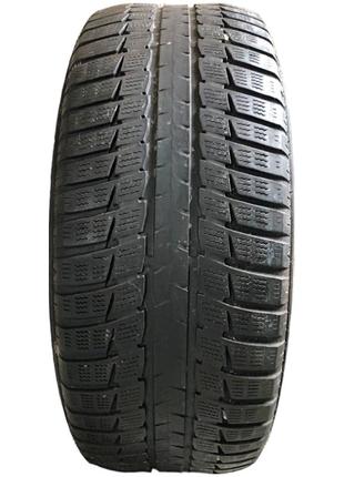 Шини Falken HS 449 Eurowinter 225/55 r16 б/в