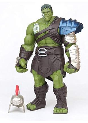 Фігурка Халк гладіатор, "Тор Рагнарок", 35 см - Hulk, Ragnarok...