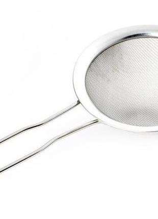 Сито Empire Sieve Classic Ø21см из нержавеющей стали