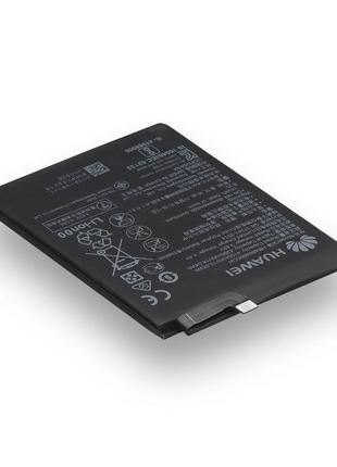 Аккумуляторная батарея Quality HB486486ECW для Huawei Mate 20 ...