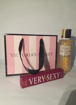 ❗набор victoria ́s secret ❗