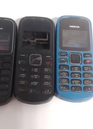 Корпус для телефона Nokia 1280