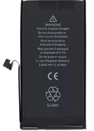 Аккумулятор Батарея для iPhone 13 на телефон АКБ Оригинал