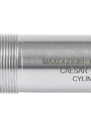 Чок Caesar Guerini Maxischoke Competition 12 Cylinder