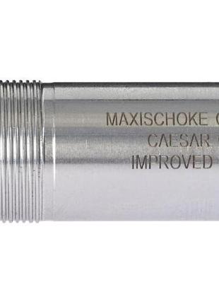 Чок Caesar Guerini Maxischoke Competition 12 Improved Cylinder