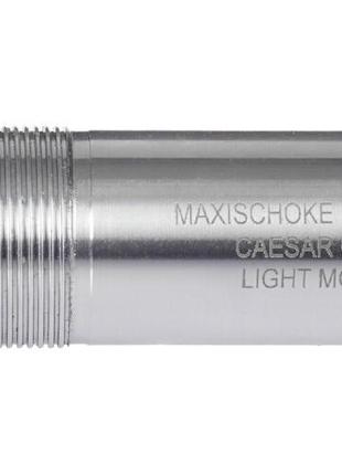 Чок Caesar Guerini Maxischoke Competition 12 Light Mod.