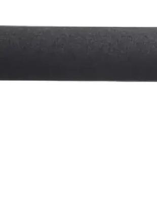 Приклад DoubleStar Ultra Lite Long для AR15 чорний