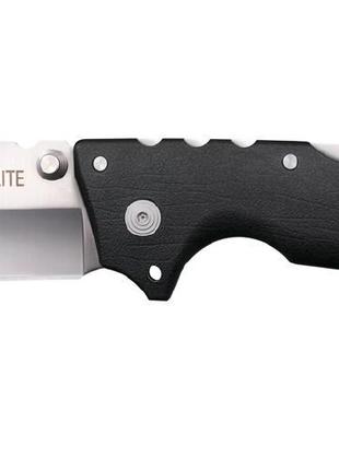 Ніж Cold Steel AD-10 Lite TP