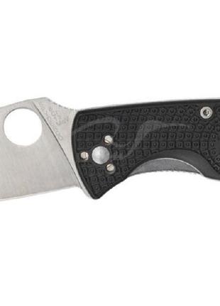 Ніж Spyderco Tenacious Lightweight