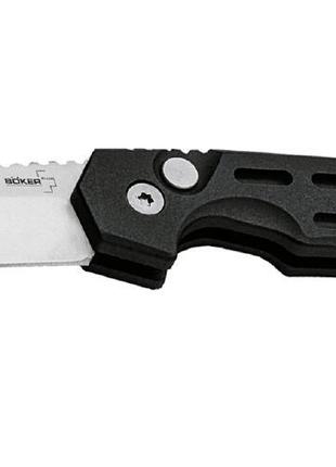 Ніж Boker Plus Thunderstorm