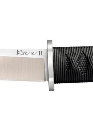 Ніж Cold Steel Kyoto II