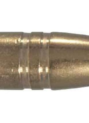 Куля Hornady GMX кал. 9.3 мм/.366 маса 250 гр (16.2 г) 50 шт