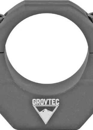 Кріплення для QD-антабки GrovTec для AR15 (на трубу приклада)