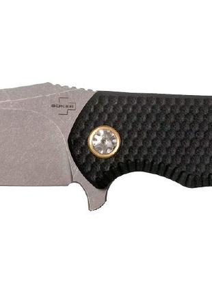 Ніж Boker Plus Golem