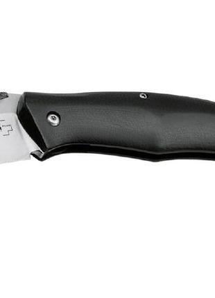 Ніж Boker Plus Kerberos