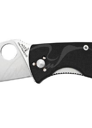 Ніж Spyderco Tenacious