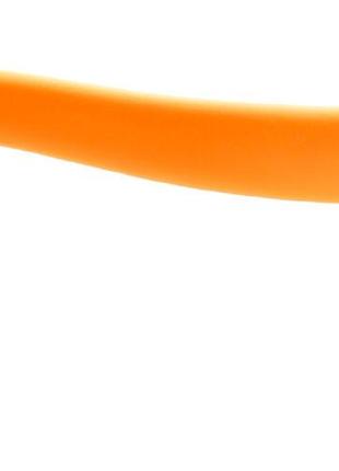 Сокира Morakniv Outdoor Axe Orange