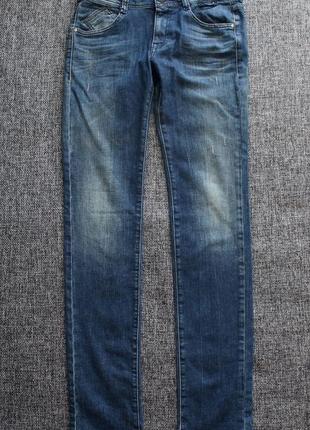 Джинси armani jeans junior оригінал w30-31