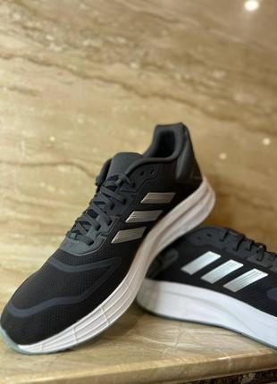 Adidas duramo 10 shoes hp2380