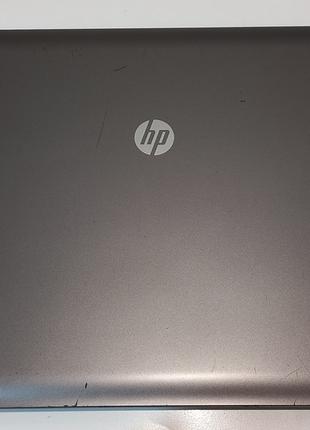 Кришка матриці ноутбук HP 250 G1