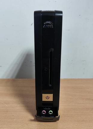 Тонкий клиент IGEL M320c VIA EDEN x2 U4200/1 Gb DDR3/DVI/USB 3...