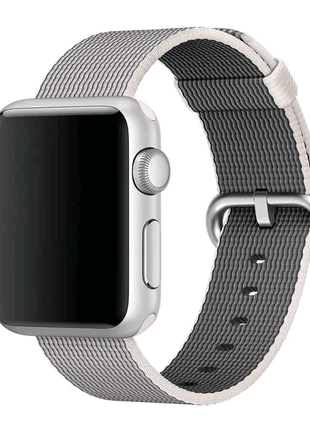 Смарт часы Smart watch x7 с микрофоном и динамиком Серый