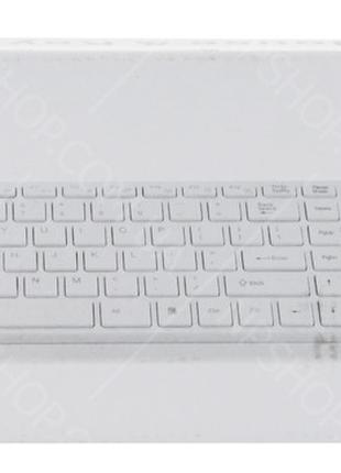 Беспроводная клавиатура с мышкой UKC K06 Black NS