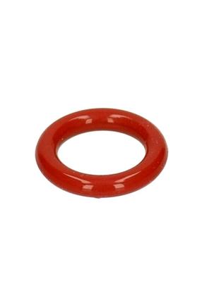 Прокладка o-ring 112 2.62x9.92 червона RHEAVENDORS
