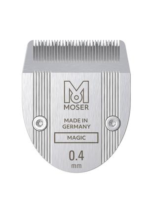 Нож для машинки Moser 1584 Li+Pro Mini 1584-7021