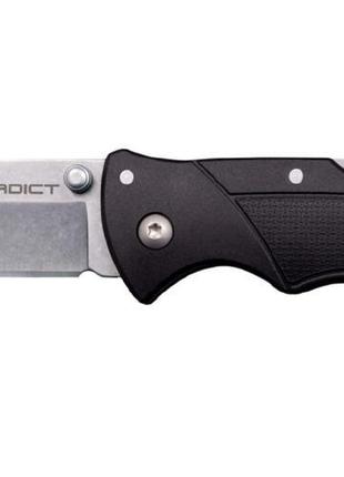 Ніж Cold Steel Verdict TP Black