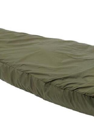 Спальний мішок Snugpak Softie Elite 5 (Comfort -15°С/ Extreme ...
