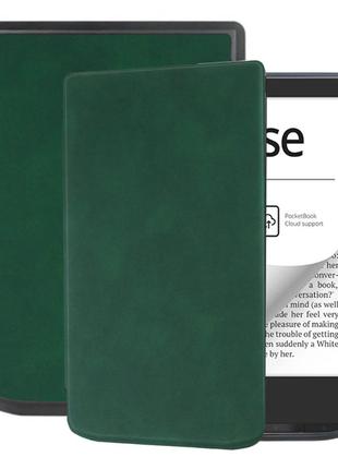 Чехол обложка Primolux TPU для электронной книги PocketBook 62...