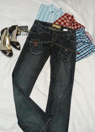 Женские джинсы, топ качество, джинсы мом, джинсы трубы, джинсы...