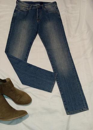 Женские джинсы, новые женские джинсы, одяг, джинси, взуття