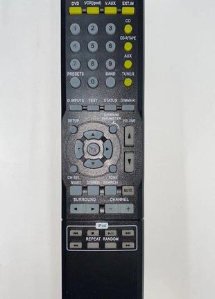 Пульт Denon RC-1115