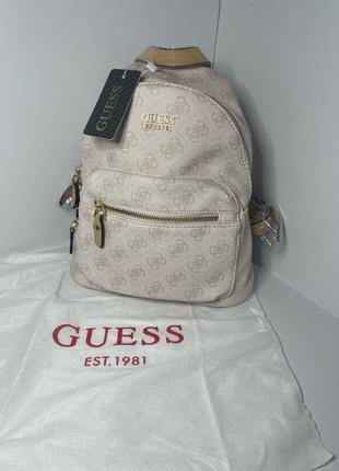 Сумки Guess | жіночі сумки