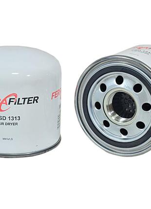 Фильтр осушителя воздуха Daf XF 95, CF 85, 105 LF 45 1391510