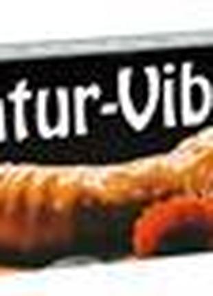 Вібратор Natur-Vibrator 18+